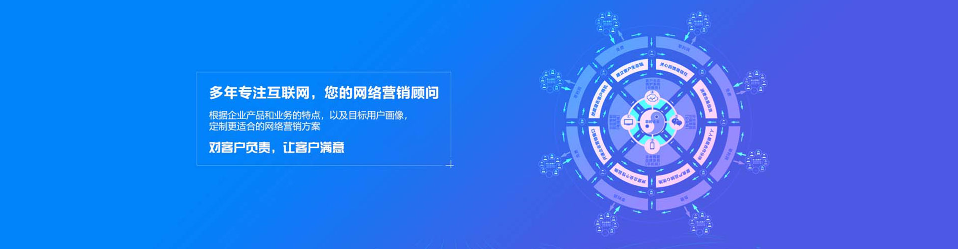 理塘信息流大师