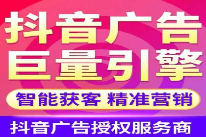 某品牌SEM广告投放的A/B测试与优化